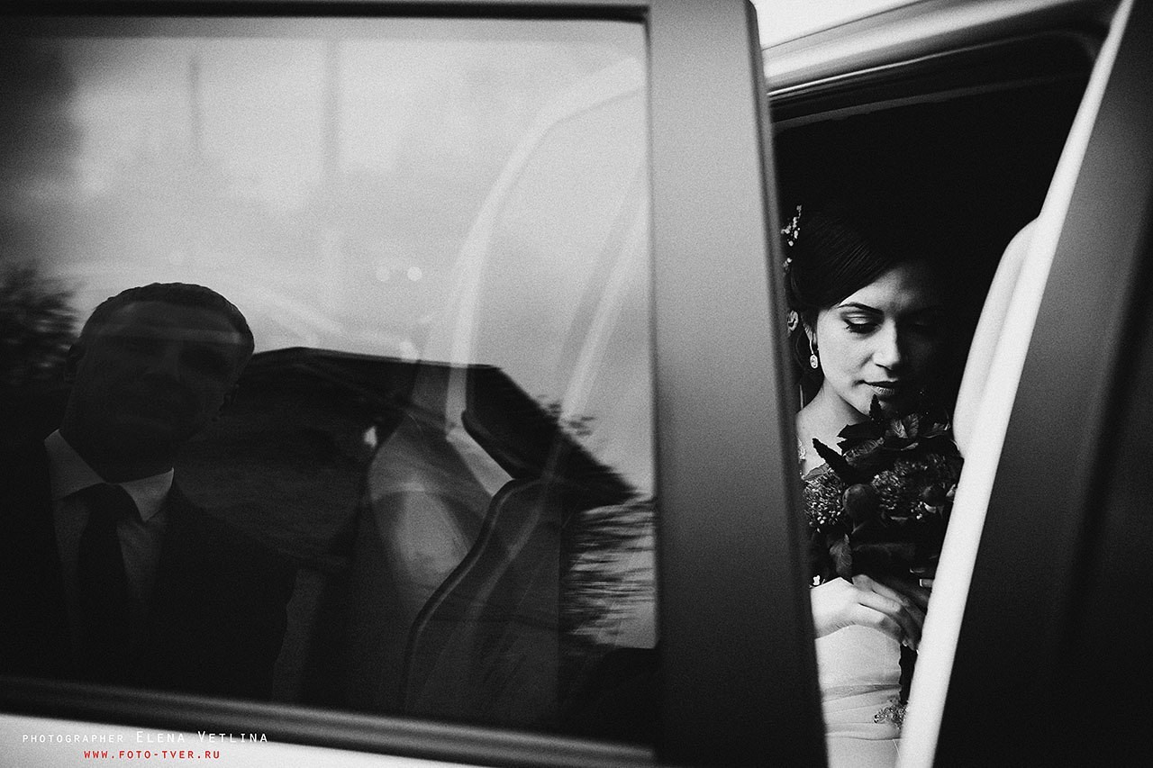 Свадебное портфолио. Семейный и свадебный фотограф в Новороссийске