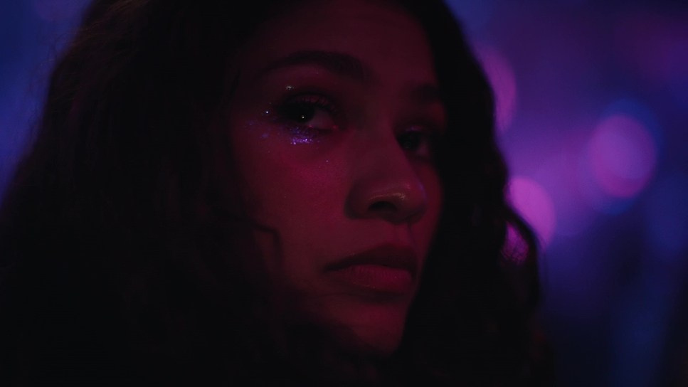 Color Theory. TENZO | Creative Producer / Art Director