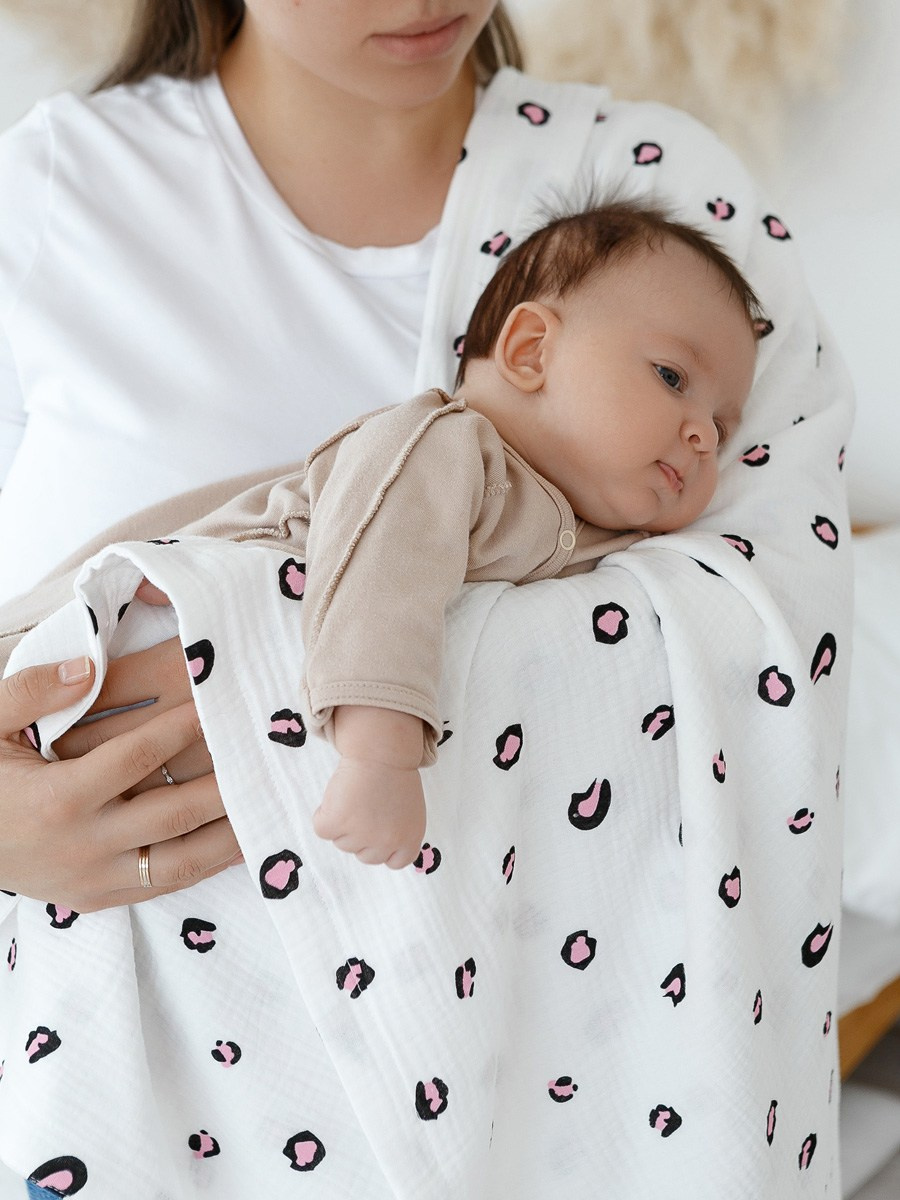 Пледы муслин. Контент фотограф, съемка для маркетплейсов, фуд съемка и репортажи в Новосибирске Ралия Галеева