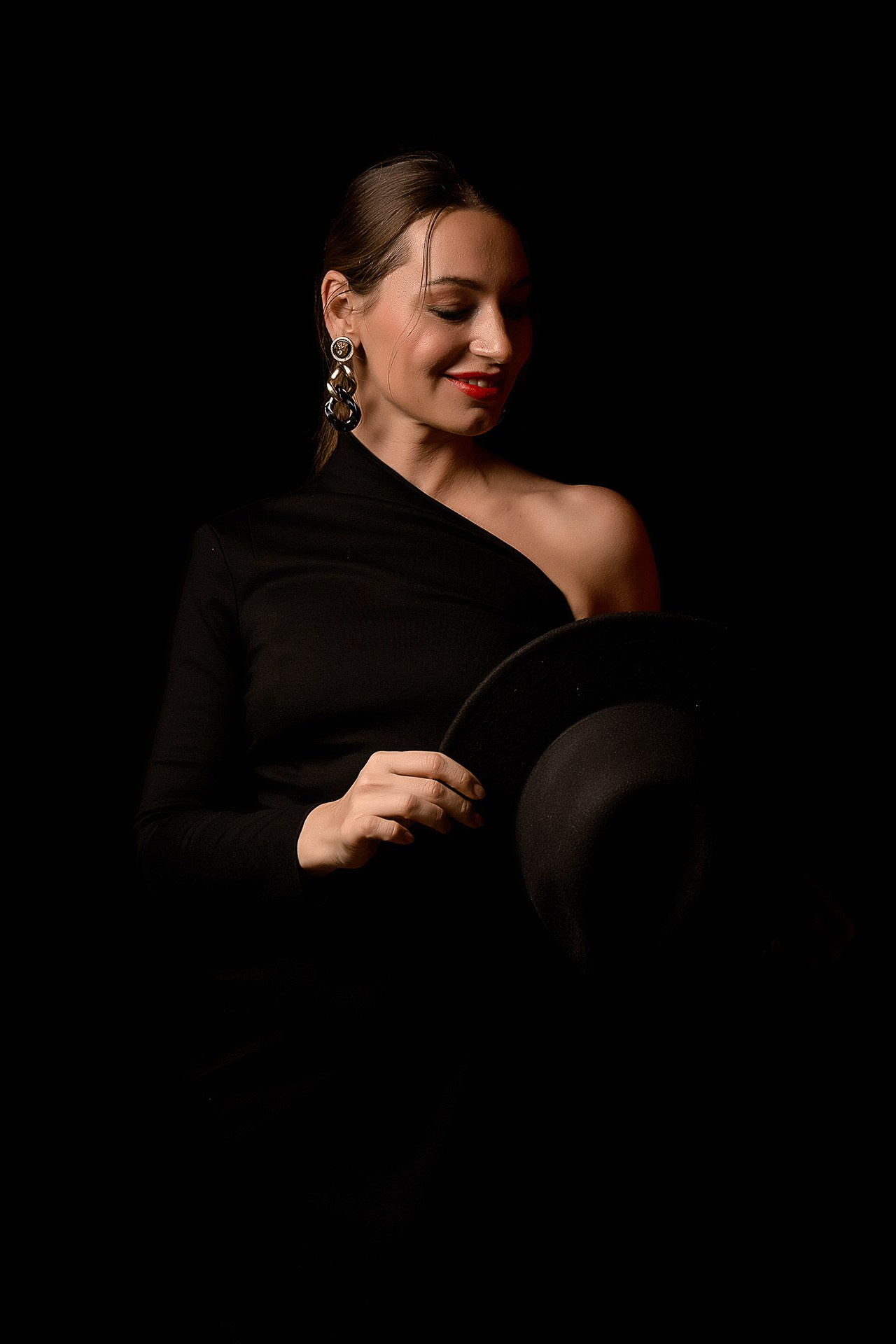 Анна. Семейный и женский фотограф, контент фотосессия в Екатеринбурге