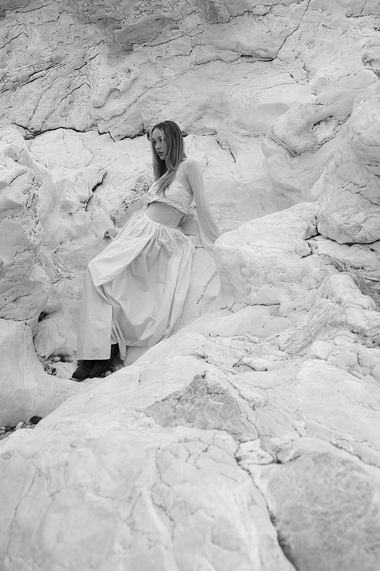 Lida & Salam. Свадебный и семейный фотограф Ксения Тараканова г. Иваново