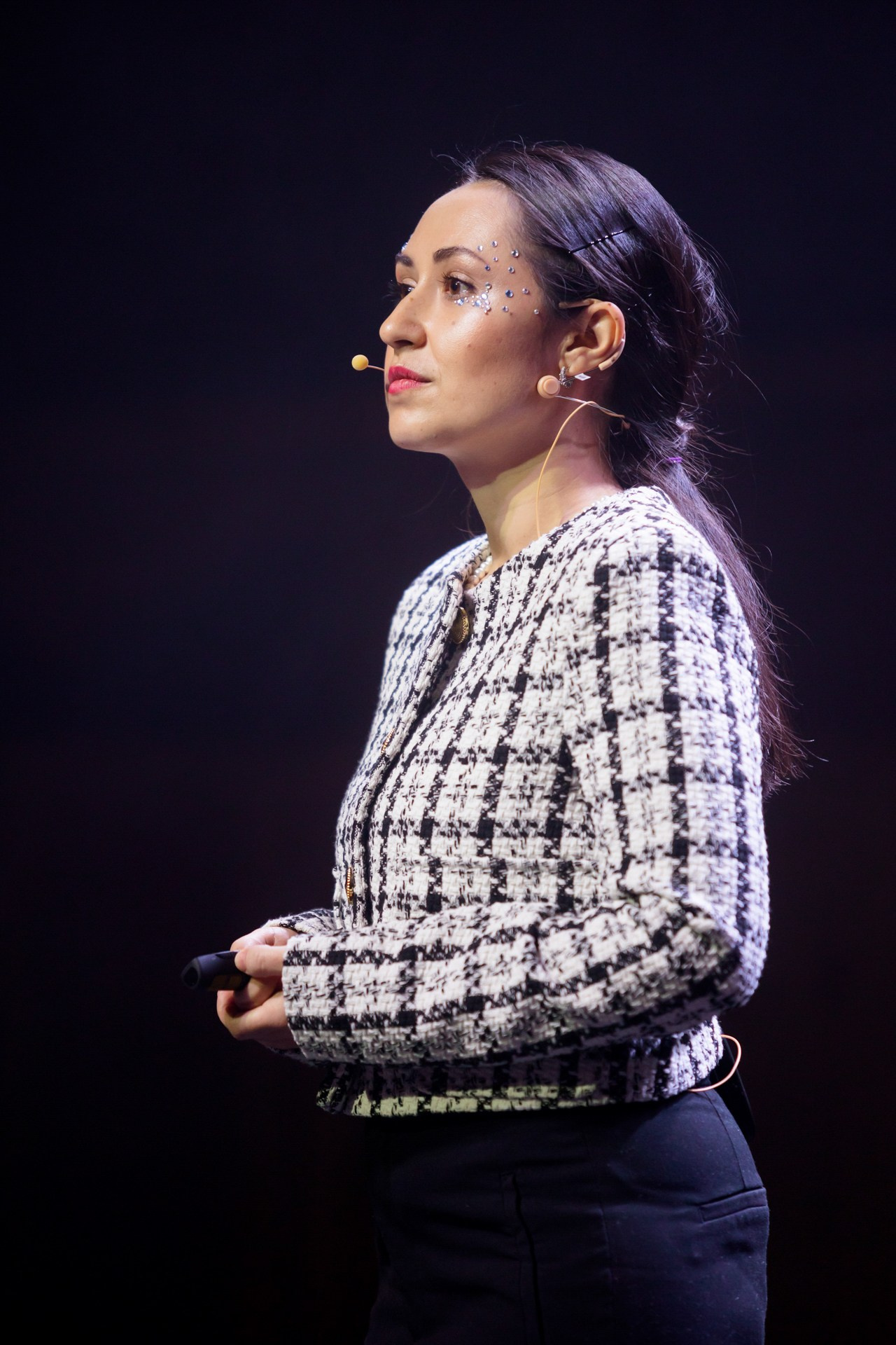 Торжественно-корпоративное. Фотограф событий, Максим Романенко