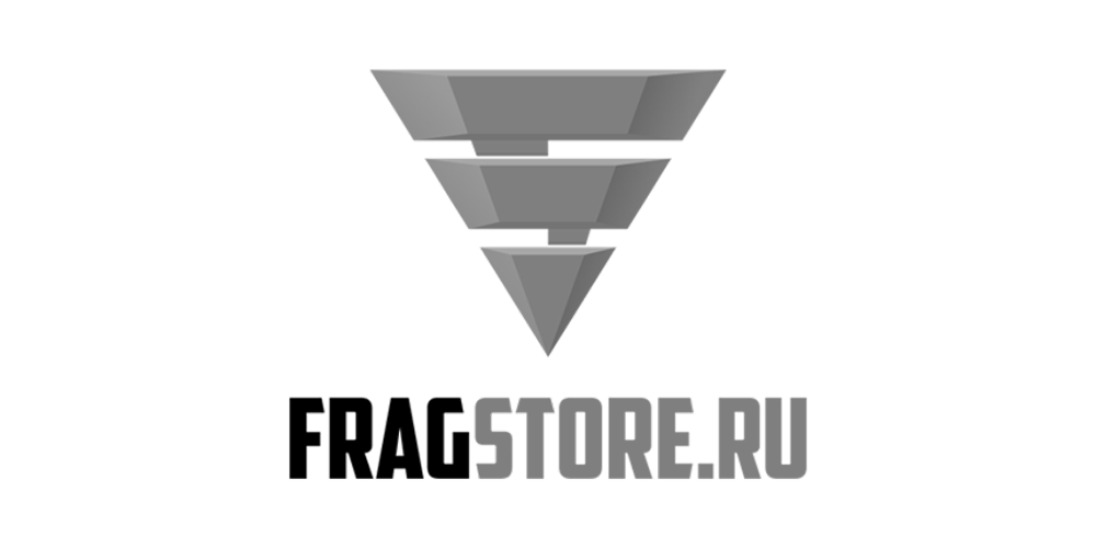 О НАС. ES PRODUCTION — видеопродакшн в Москве и Санкт-Петербурге
