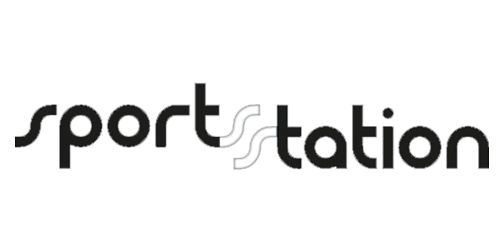 О НАС. ES PRODUCTION — видеопродакшн в Москве и Санкт-Петербурге