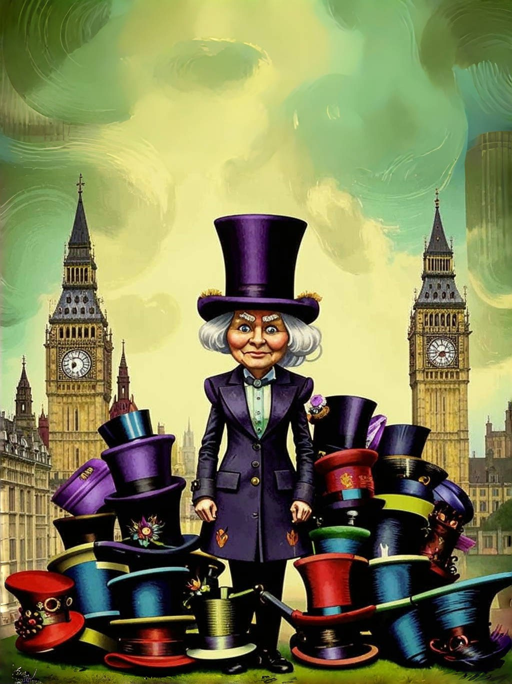 Статьи, мысли, размышления на тему моды, стиля, красоты, дизайна и шитья всего этого великолепия. Школа для девочек во Владивостоке — Само Совершенство