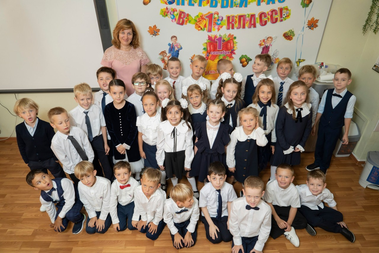 Отзывы. Репортажный фотограф в Москве Владимир Глаголев