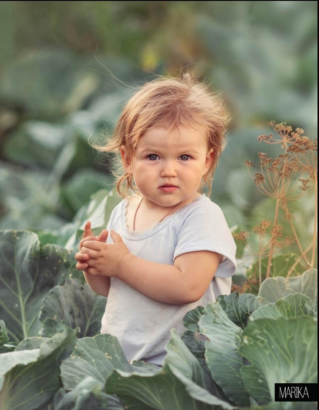 Публикации, выставки, конкурсы. Детский и семейный фотограф Татьяна Белевцова