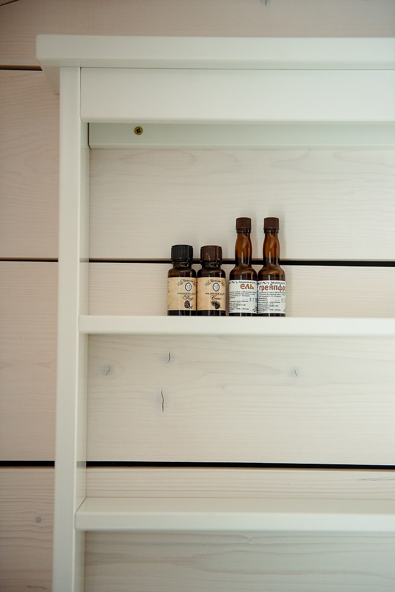 Интерьер дома. Фотограф для маркетплейсов в г. Иваново Клещенок Юлия