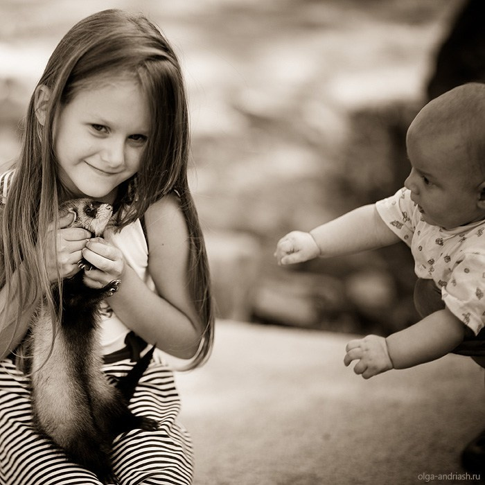 Подборка семейных и детских историй. Семейный, портретный и свадебный фотограф в Санкт-Петербурге и Москве