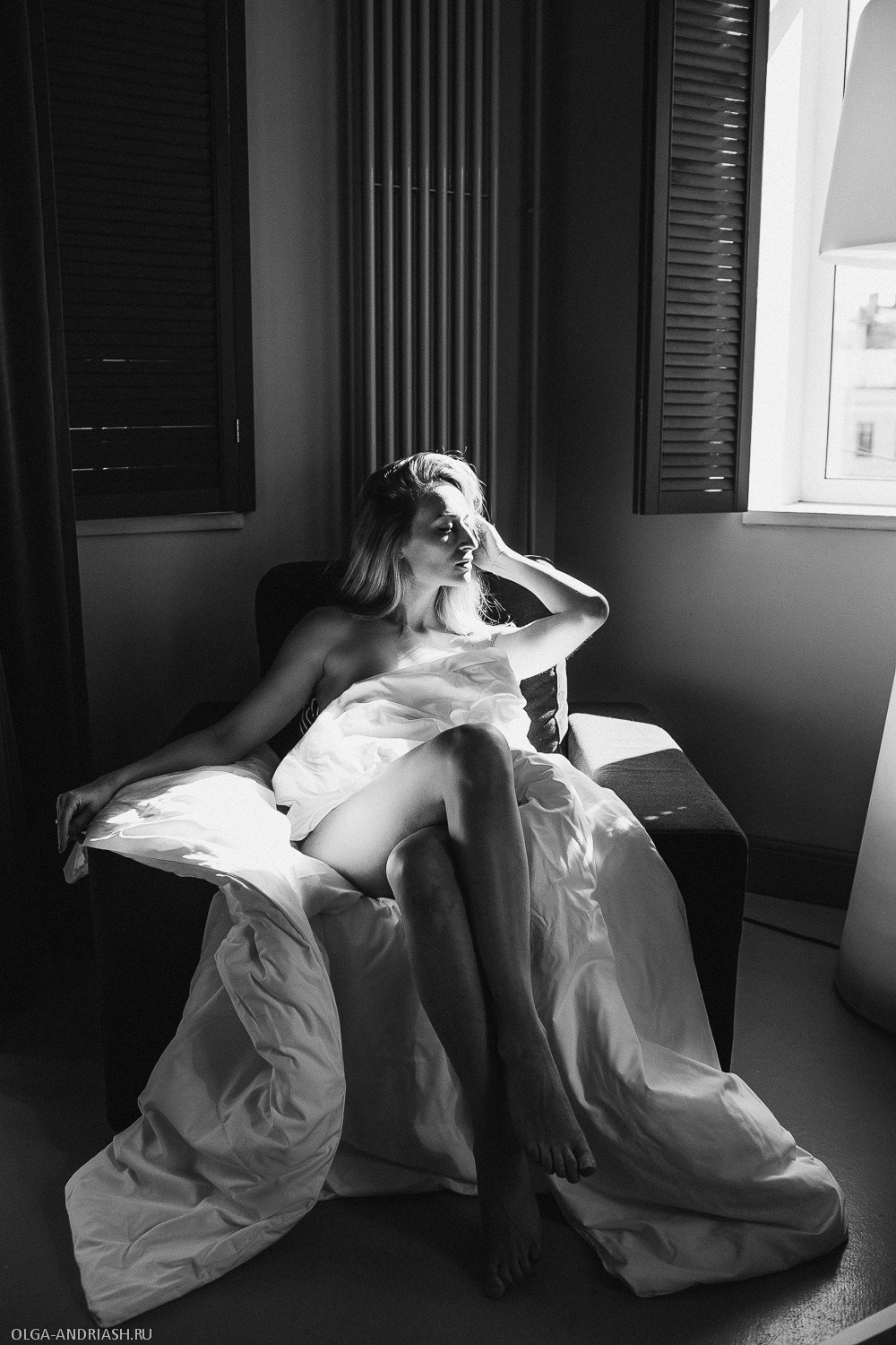 Будуарные истории | Ню. Семейный, портретный и свадебный фотограф в Санкт-Петербурге и Москве