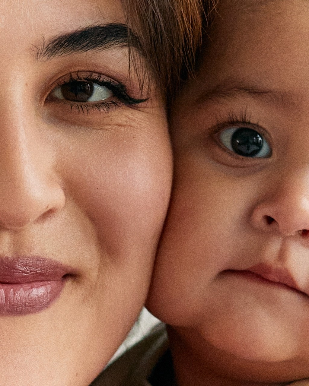 Твоя первая съёмка…. Фотограф в Москве Струц Влада