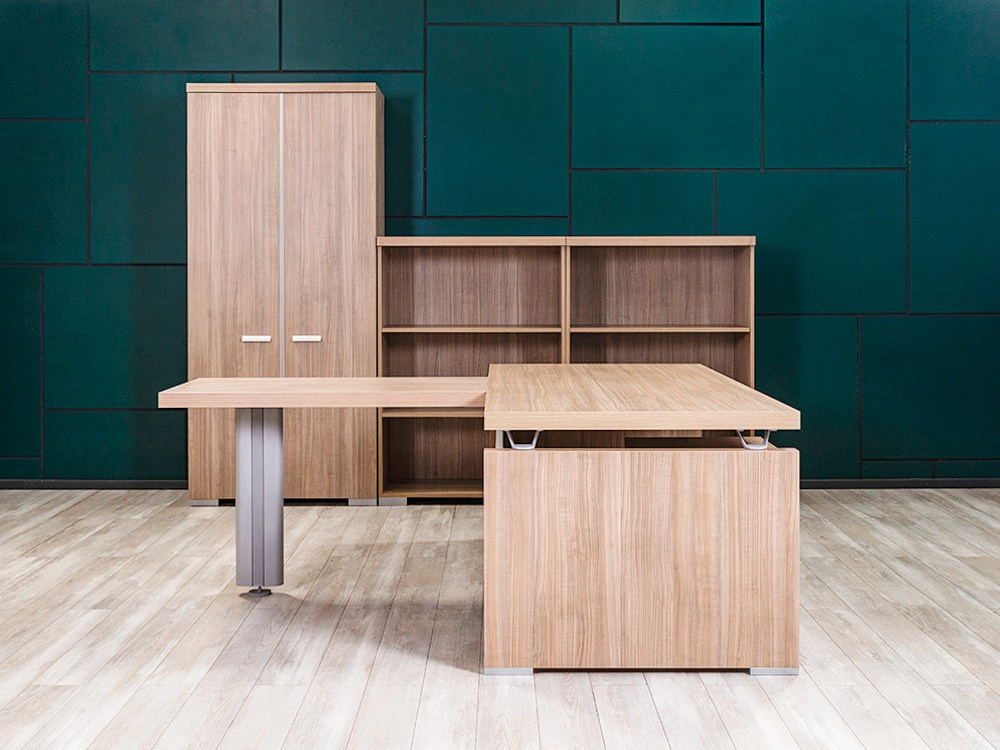 Составные кабинеты. Профессиональный фотограф в Москве и МО