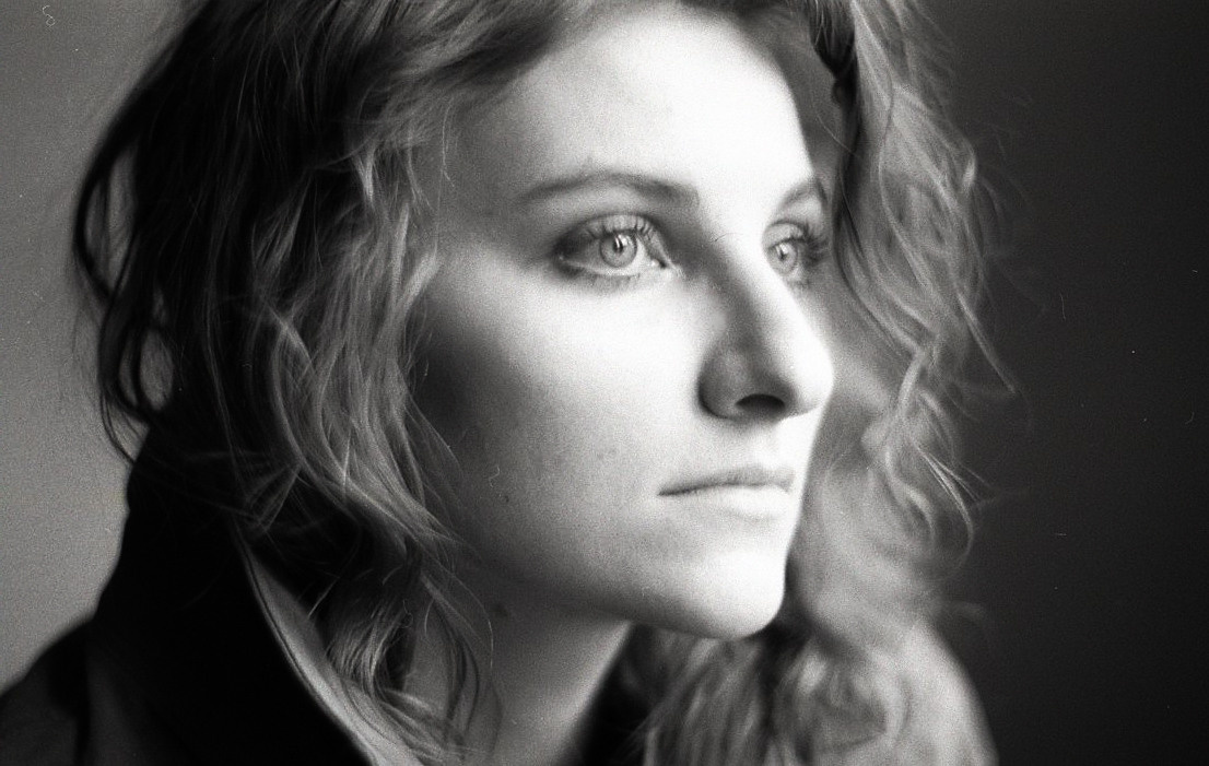 Nasti March. Портретный фотограф в Санкт-Петербурге Ольга Муранова