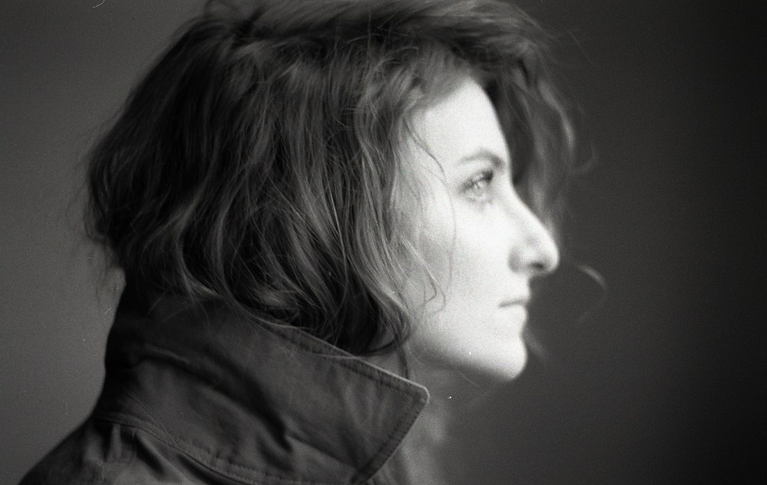 Nasti March. Портретный фотограф в Санкт-Петербурге Ольга Муранова