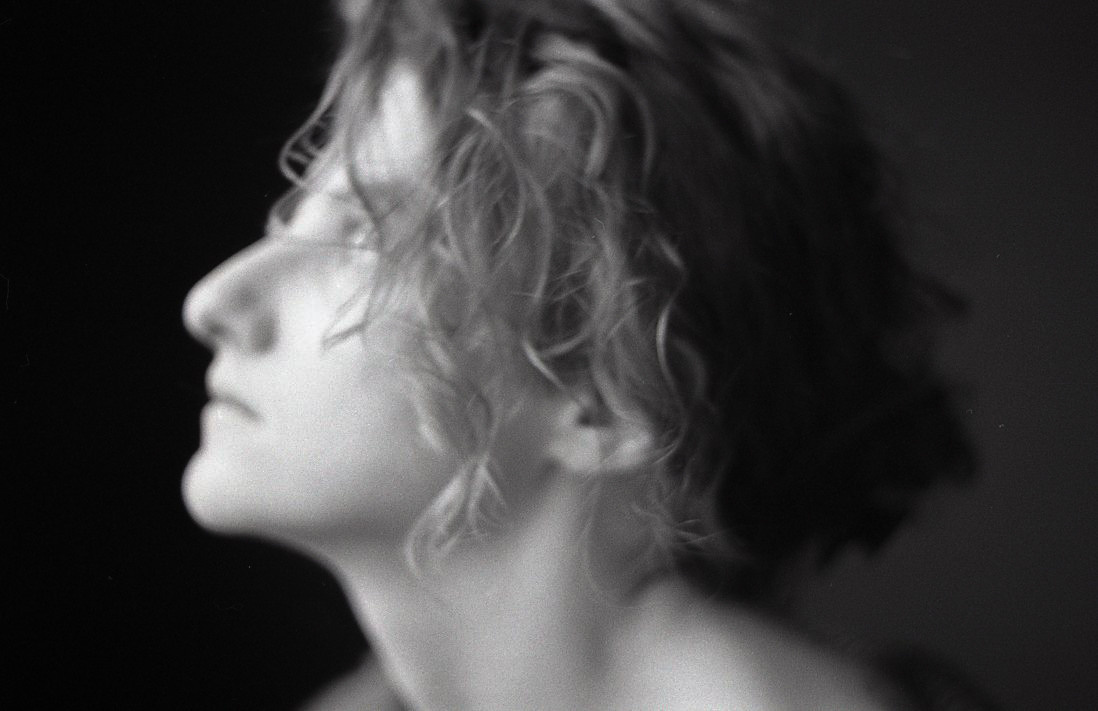 Nasti March. Портретный фотограф в Санкт-Петербурге Ольга Муранова