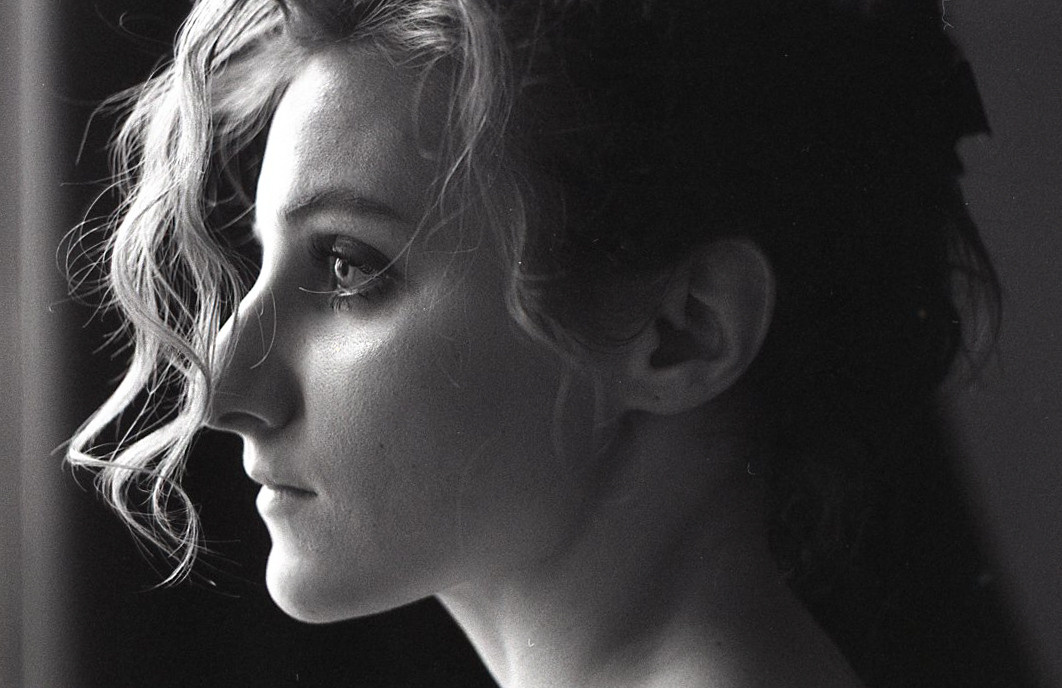 Nasti March. Портретный фотограф в Санкт-Петербурге Ольга Муранова