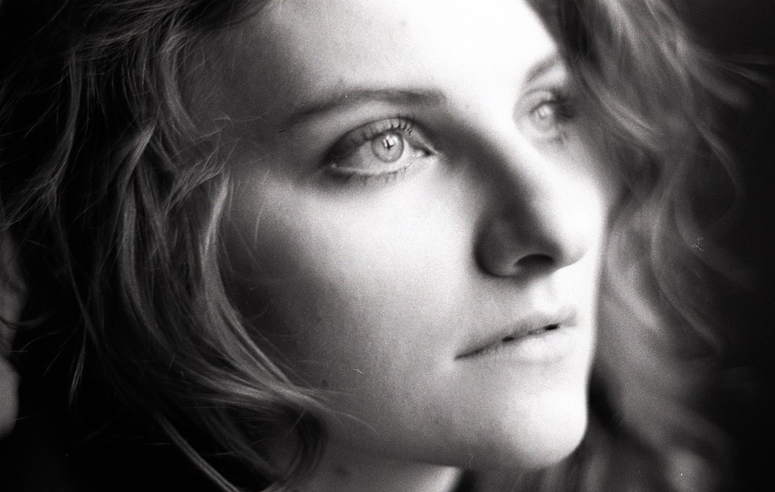 Nasti March. Портретный фотограф в Санкт-Петербурге Ольга Муранова