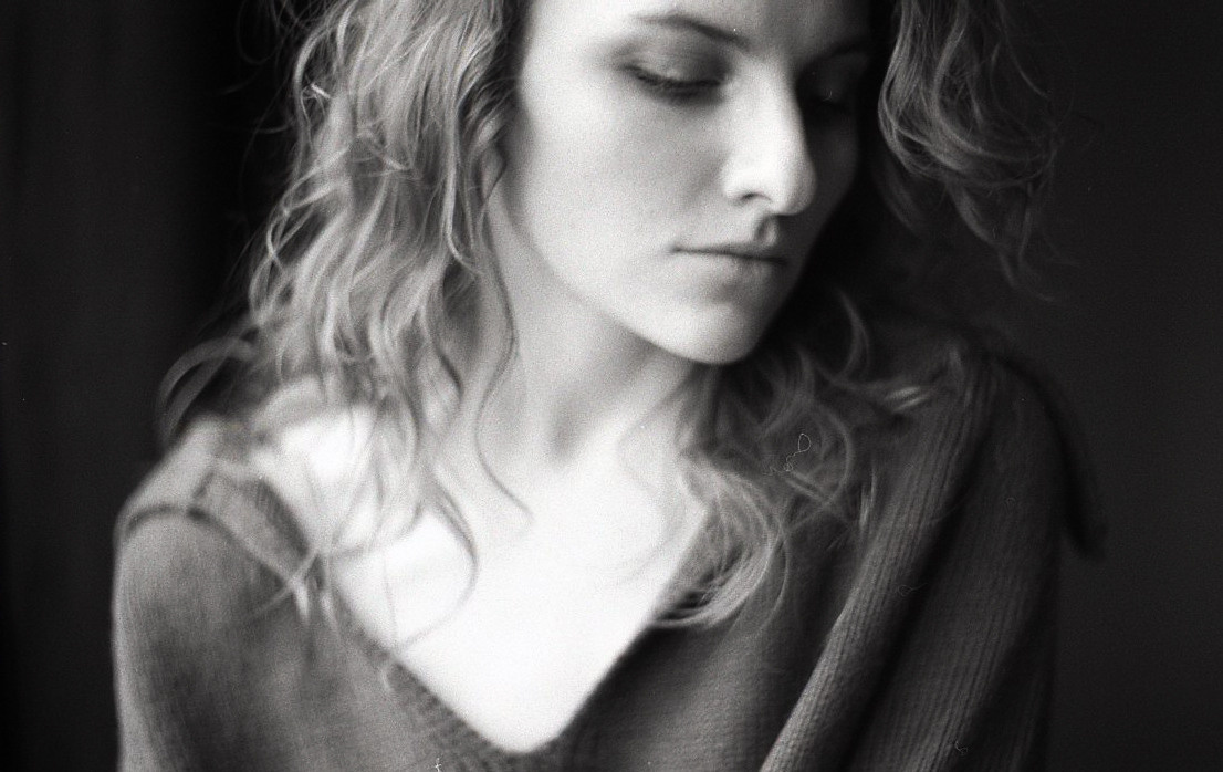 Nasti March. Портретный фотограф в Санкт-Петербурге Ольга Муранова