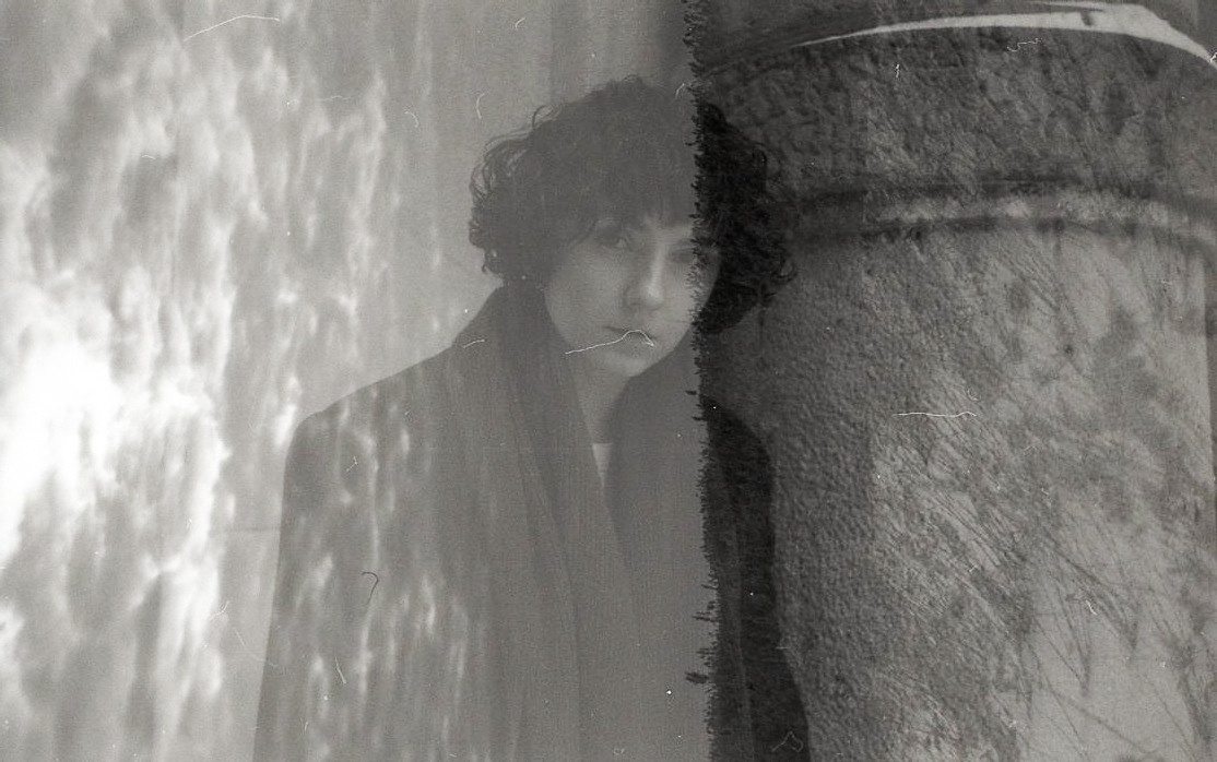 Iness. Портретный фотограф в Санкт-Петербурге Ольга Муранова