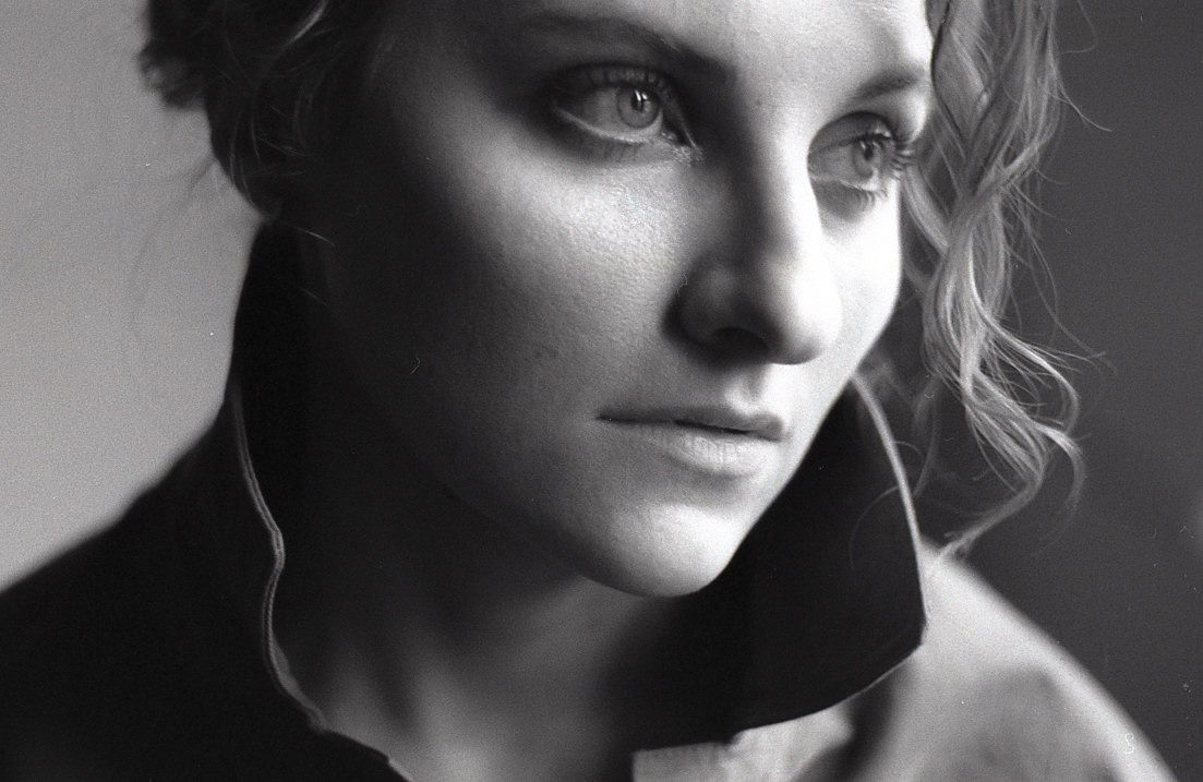 Nasti March. Портретный фотограф в Санкт-Петербурге Ольга Муранова