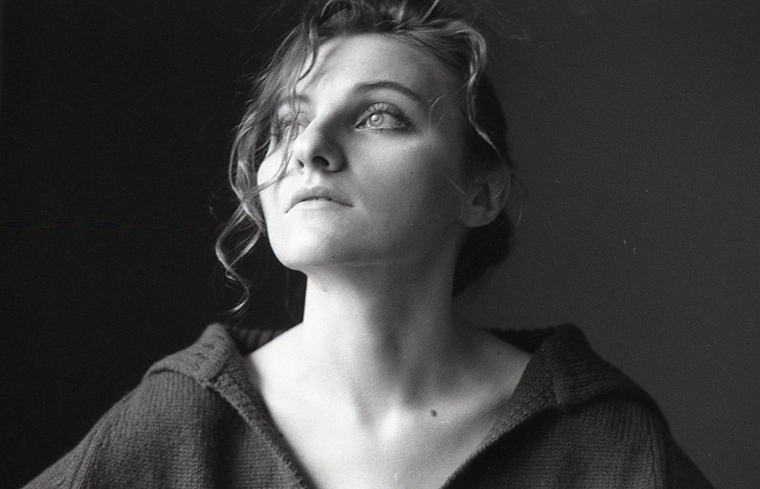 Nasti March. Портретный фотограф в Санкт-Петербурге Ольга Муранова