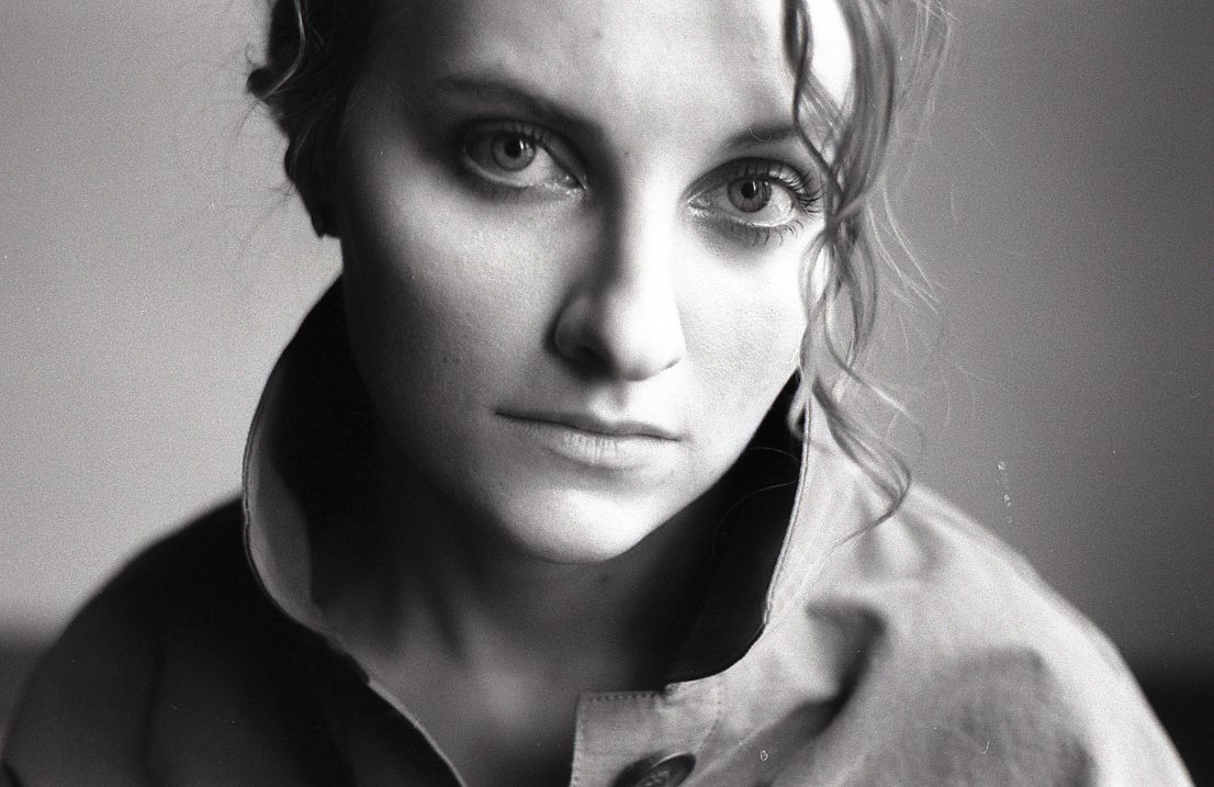 Nasti March. Портретный фотограф в Санкт-Петербурге Ольга Муранова