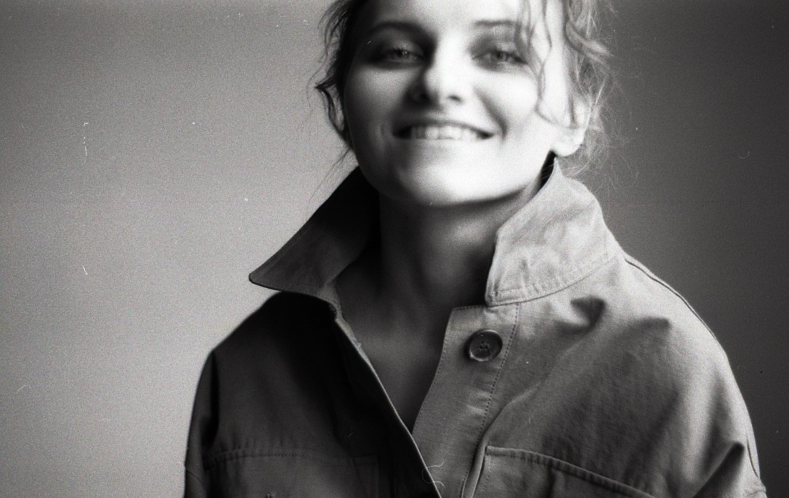 Nasti March. Портретный фотограф в Санкт-Петербурге Ольга Муранова