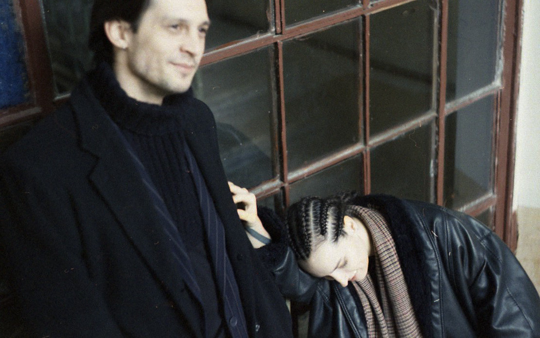 Paradnie. Портретный фотограф в Санкт-Петербурге Ольга Муранова