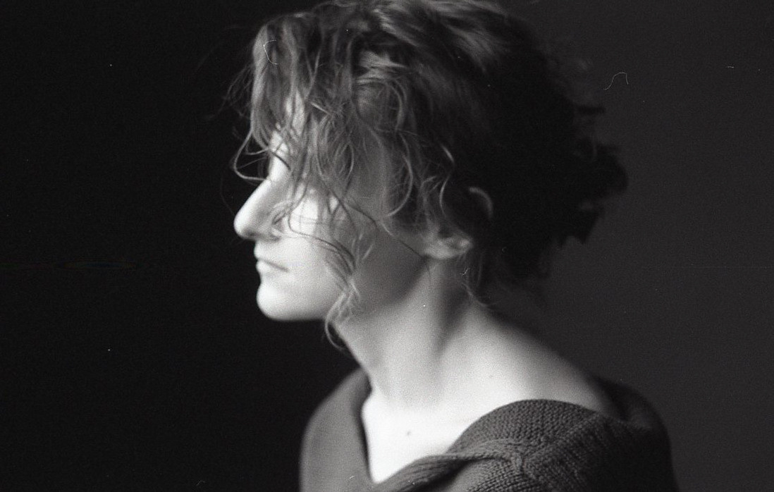 Nasti March. Портретный фотограф в Санкт-Петербурге Ольга Муранова