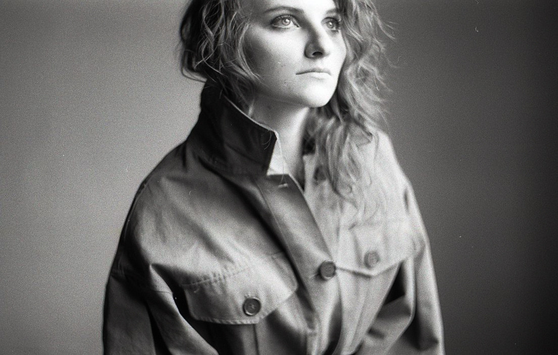 Nasti March. Портретный фотограф в Санкт-Петербурге Ольга Муранова