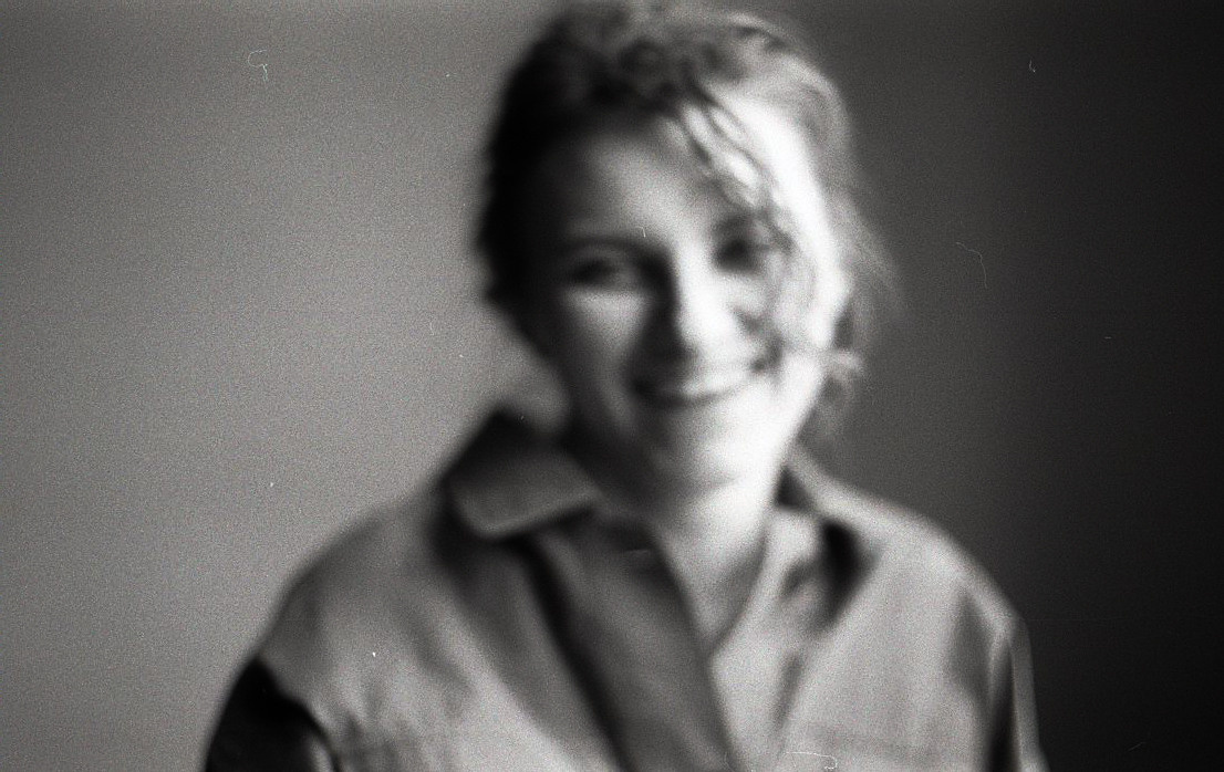 Nasti March. Портретный фотограф в Санкт-Петербурге Ольга Муранова