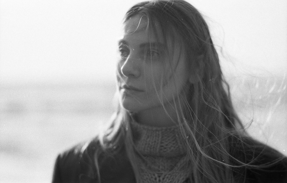 Luba (120 mm, 35 mm). Портретный фотограф в Санкт-Петербурге Ольга Муранова