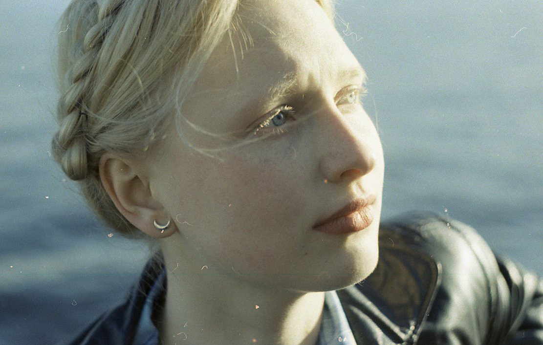 Toma. Портретный фотограф в Санкт-Петербурге Ольга Муранова