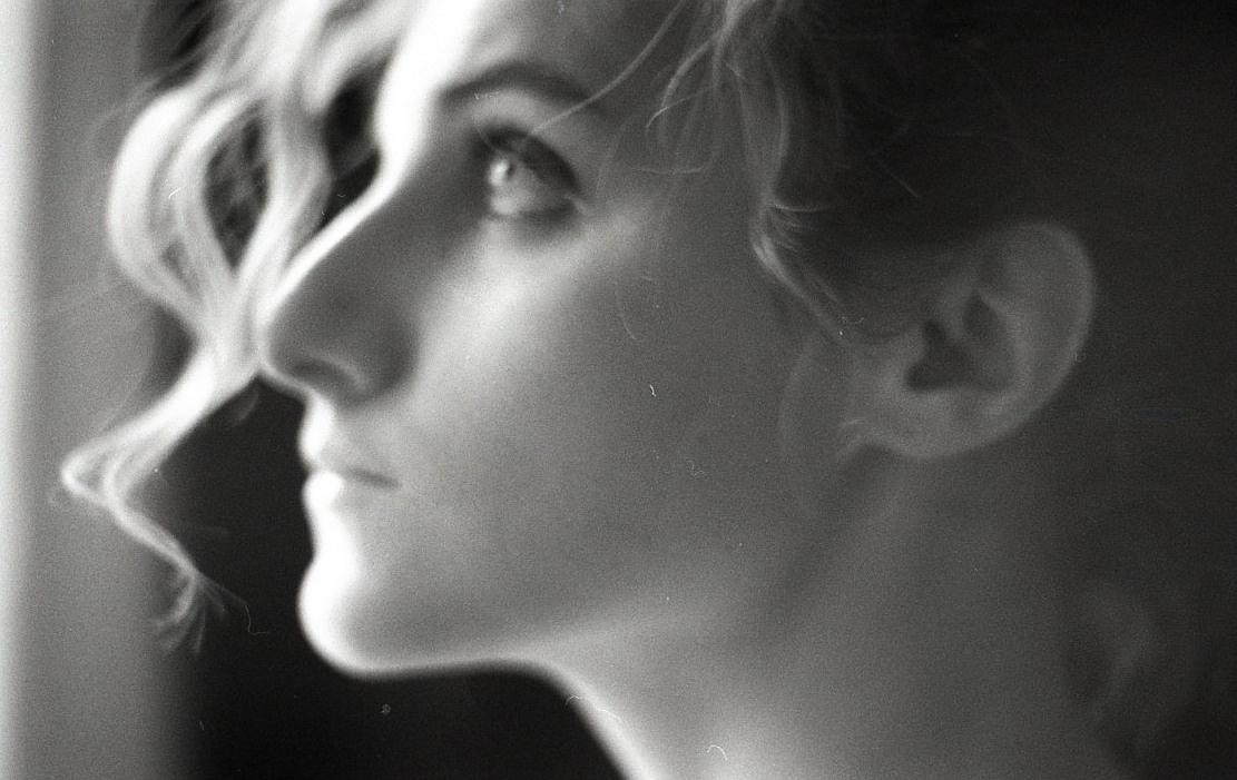 Nasti March. Портретный фотограф в Санкт-Петербурге Ольга Муранова