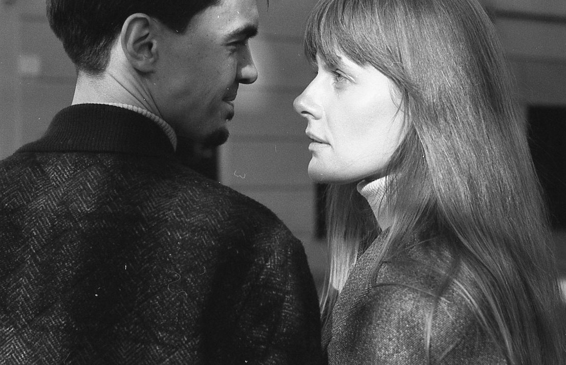 Rubinshteyna. Портретный фотограф в Санкт-Петербурге Ольга Муранова