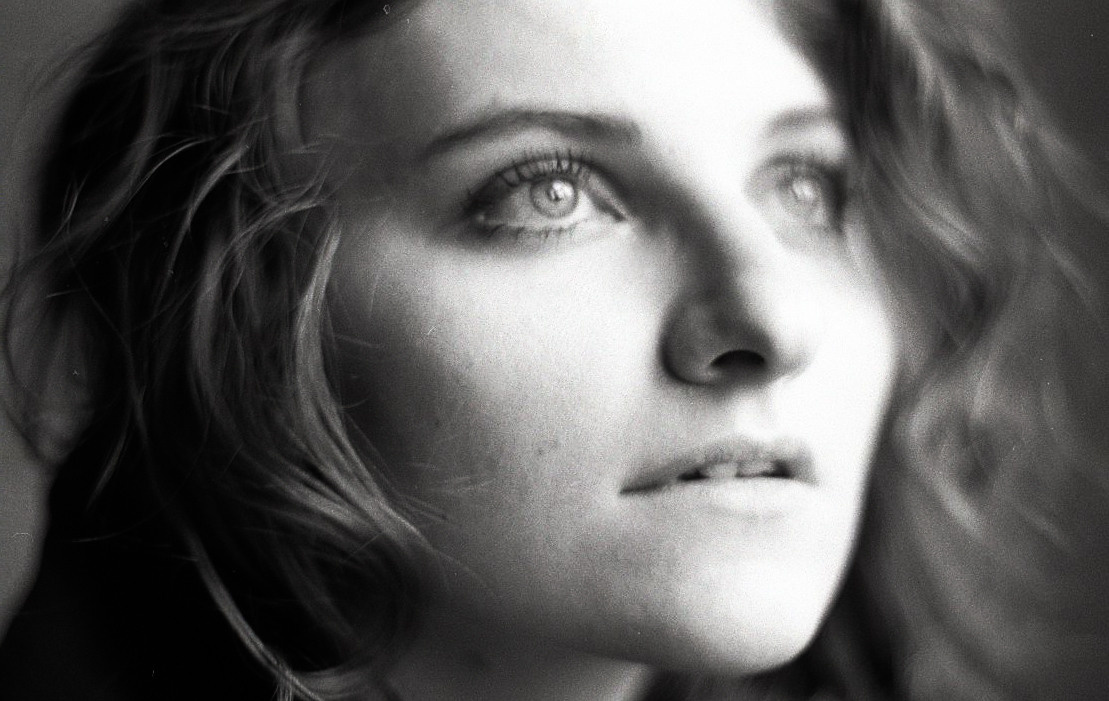 Nasti March. Портретный фотограф в Санкт-Петербурге Ольга Муранова