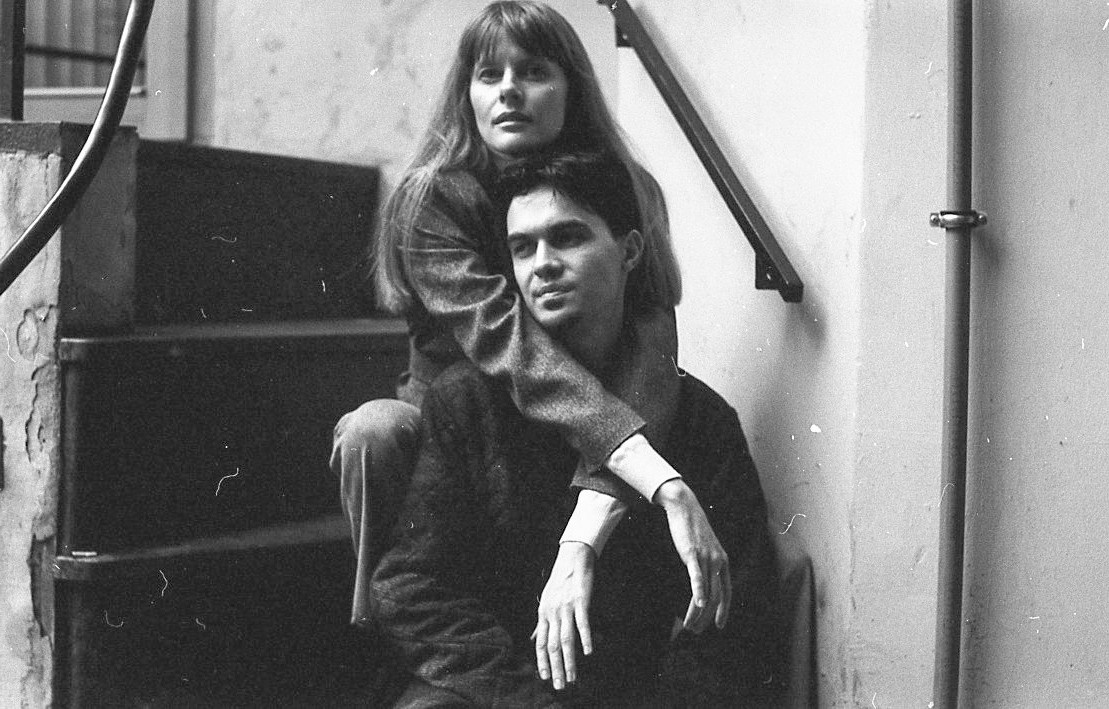 Rubinshteyna. Портретный фотограф в Санкт-Петербурге Ольга Муранова