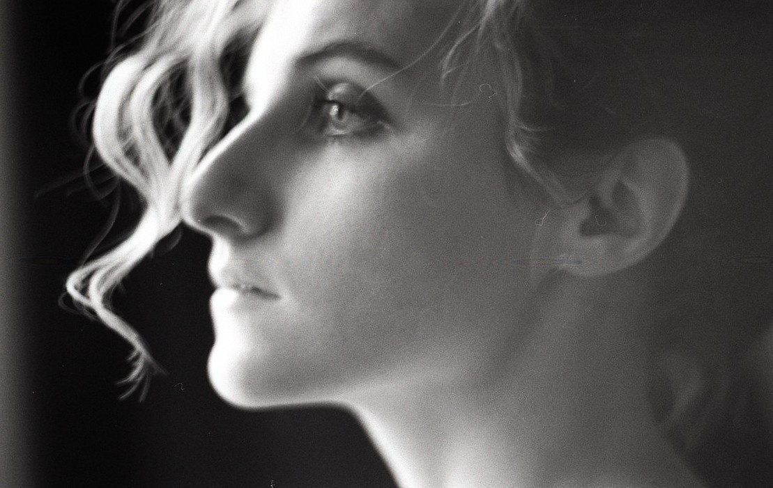 Nasti March. Портретный фотограф в Санкт-Петербурге Ольга Муранова