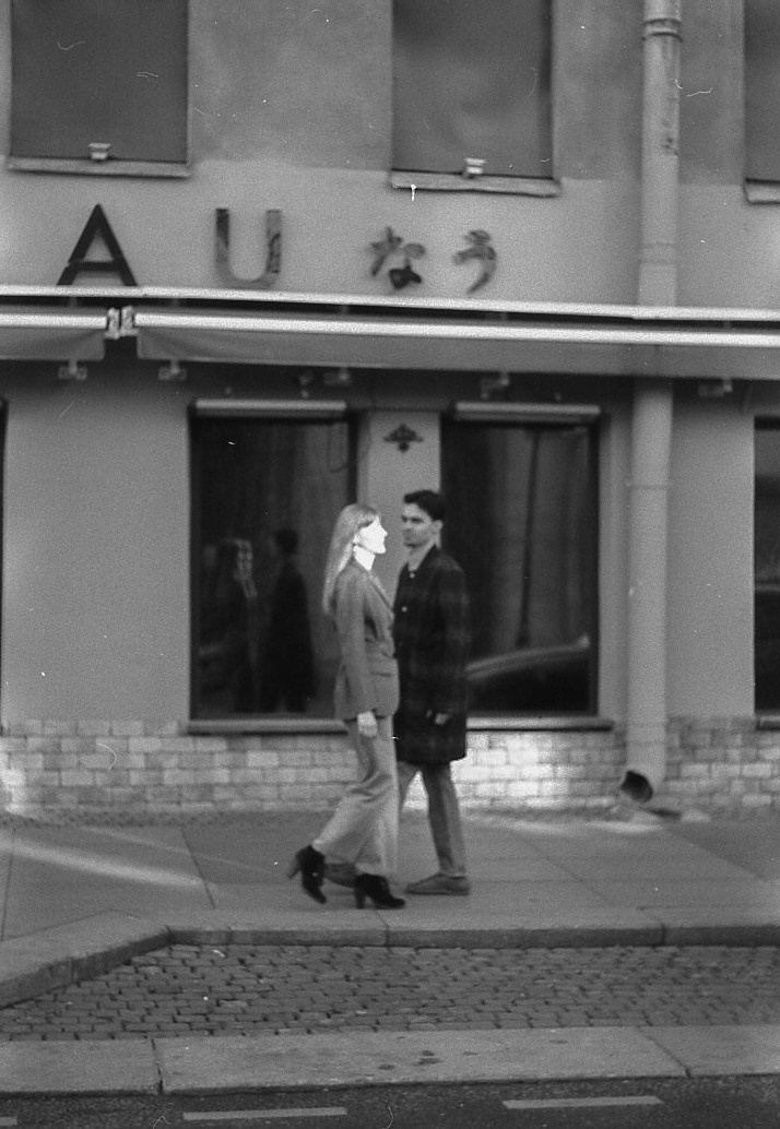 Rubinshteyna. Портретный фотограф в Санкт-Петербурге Ольга Муранова