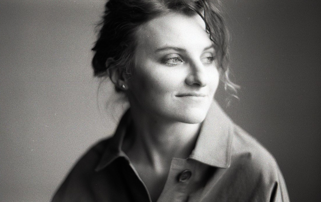 Nasti March. Портретный фотограф в Санкт-Петербурге Ольга Муранова