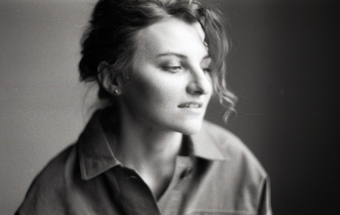 Nasti March. Портретный фотограф в Санкт-Петербурге Ольга Муранова