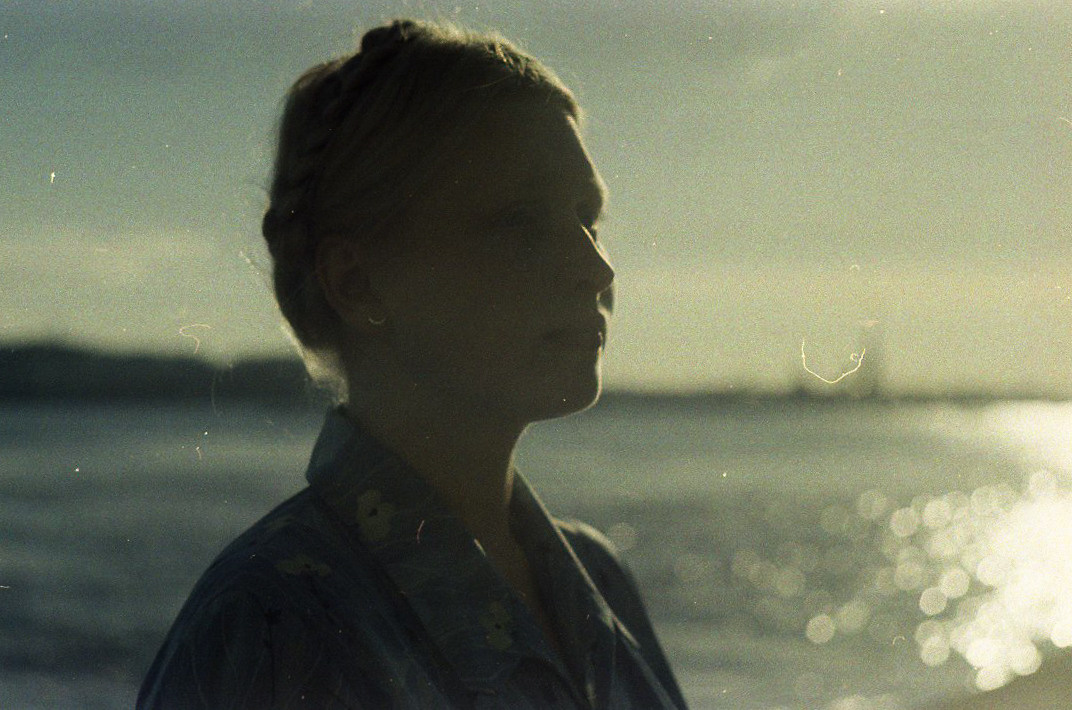 Toma. Портретный фотограф в Санкт-Петербурге Ольга Муранова