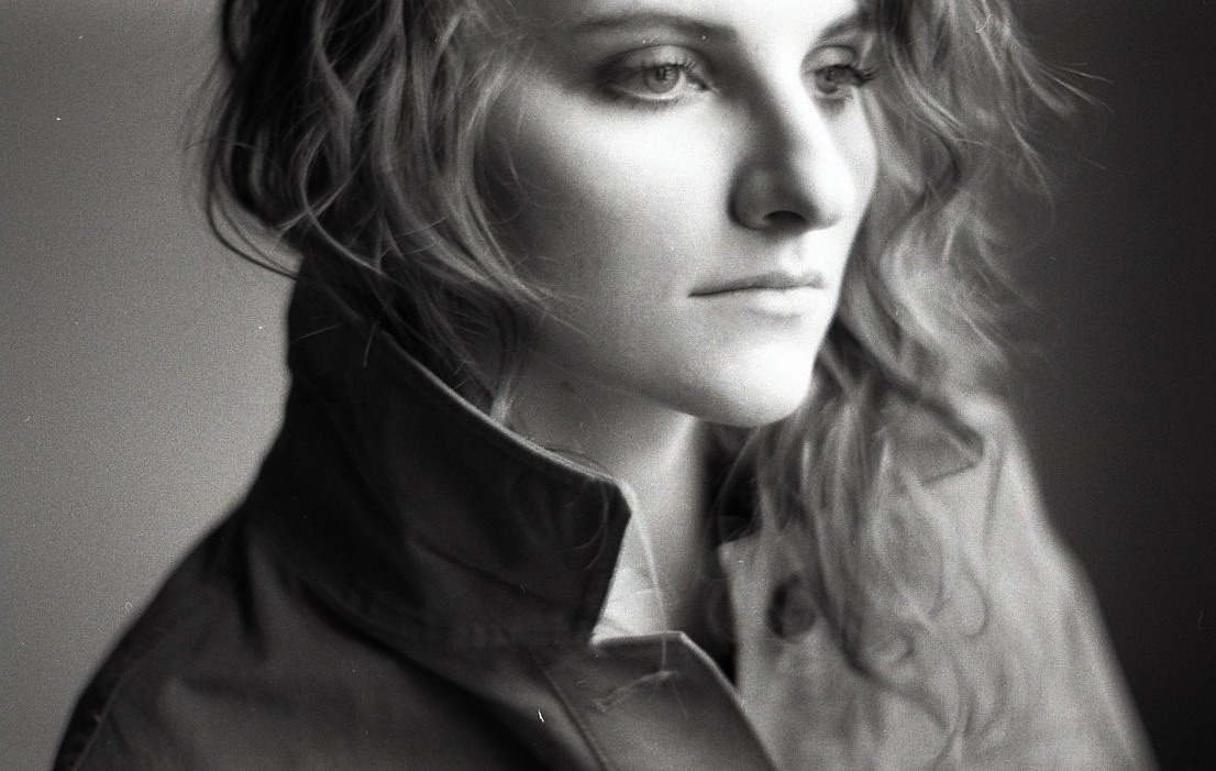 Nasti March. Портретный фотограф в Санкт-Петербурге Ольга Муранова