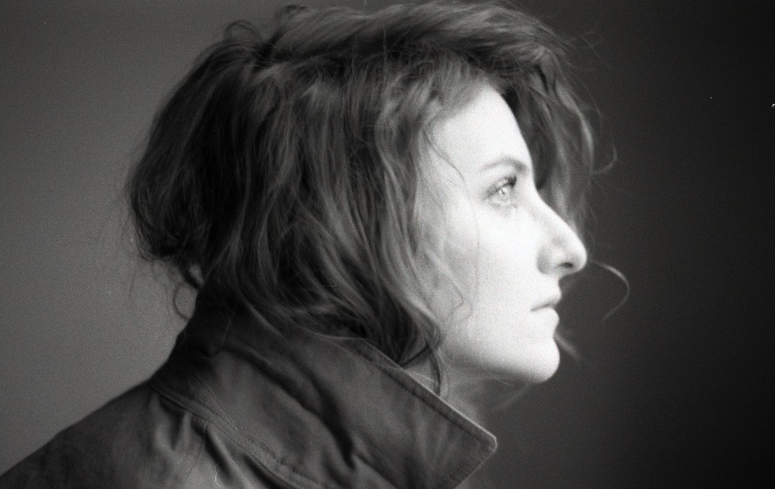 Nasti March. Портретный фотограф в Санкт-Петербурге Ольга Муранова