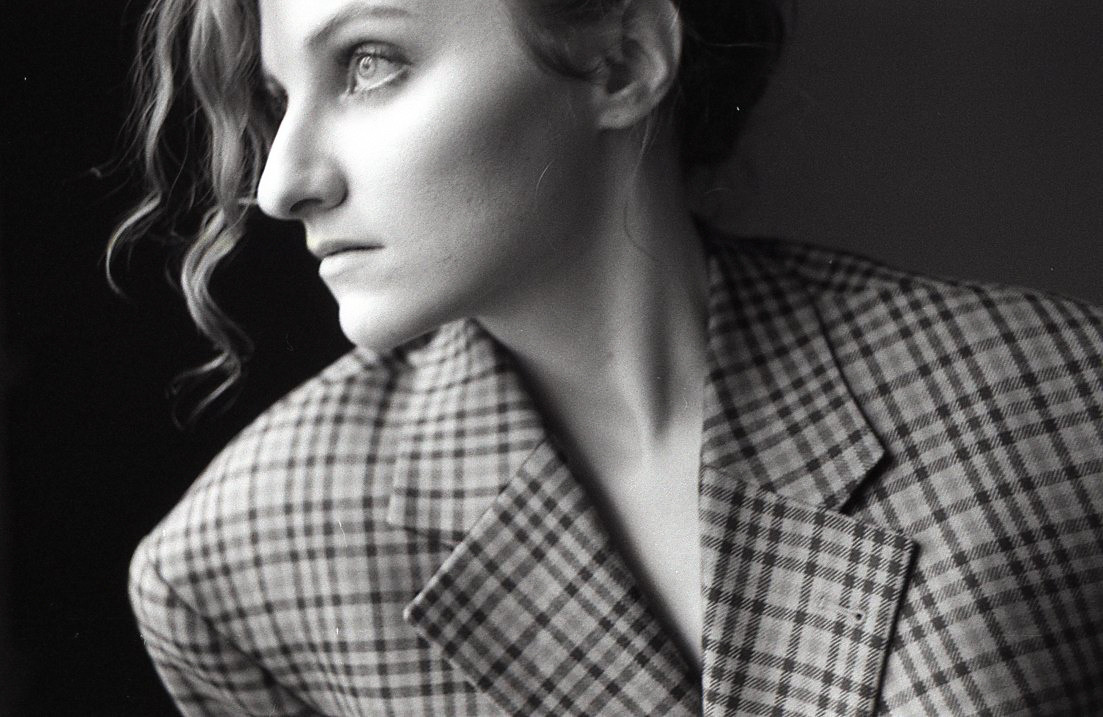 Nasti March. Портретный фотограф в Санкт-Петербурге Ольга Муранова