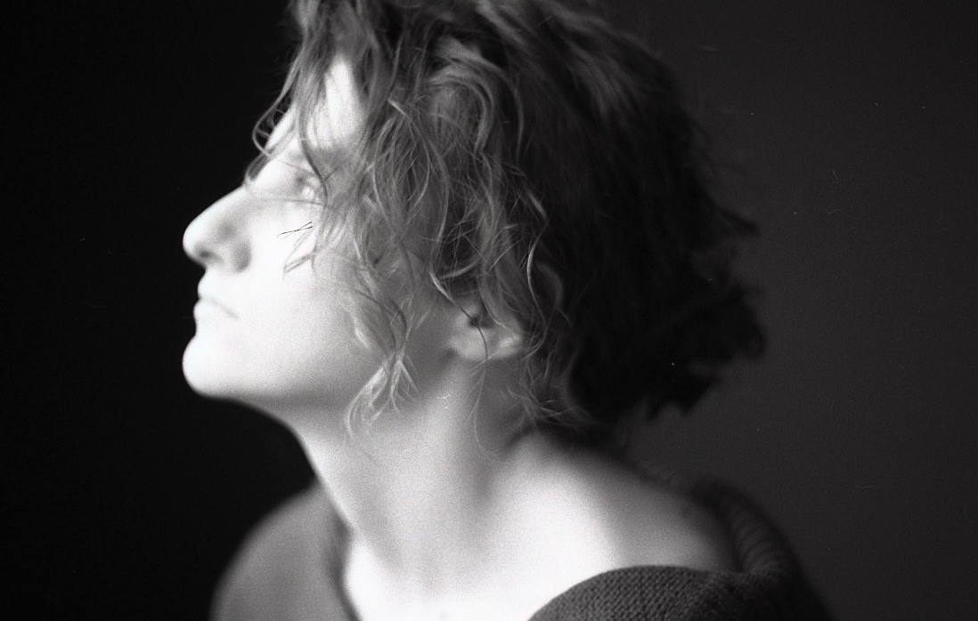 Nasti March. Портретный фотограф в Санкт-Петербурге Ольга Муранова