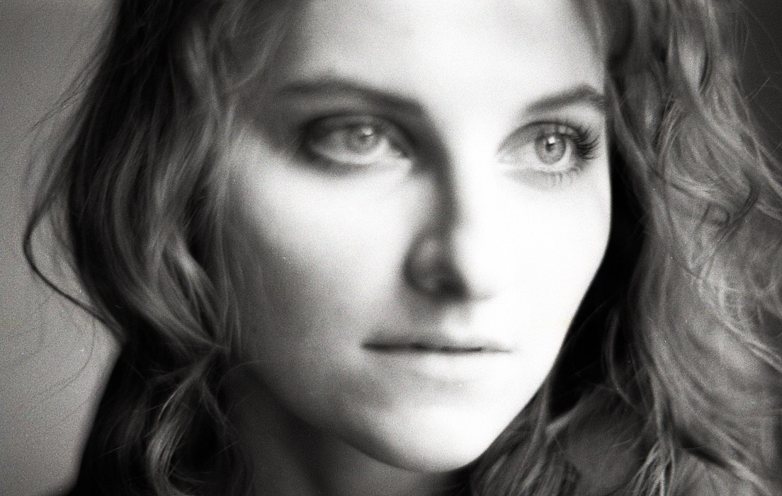 Nasti March. Портретный фотограф в Санкт-Петербурге Ольга Муранова