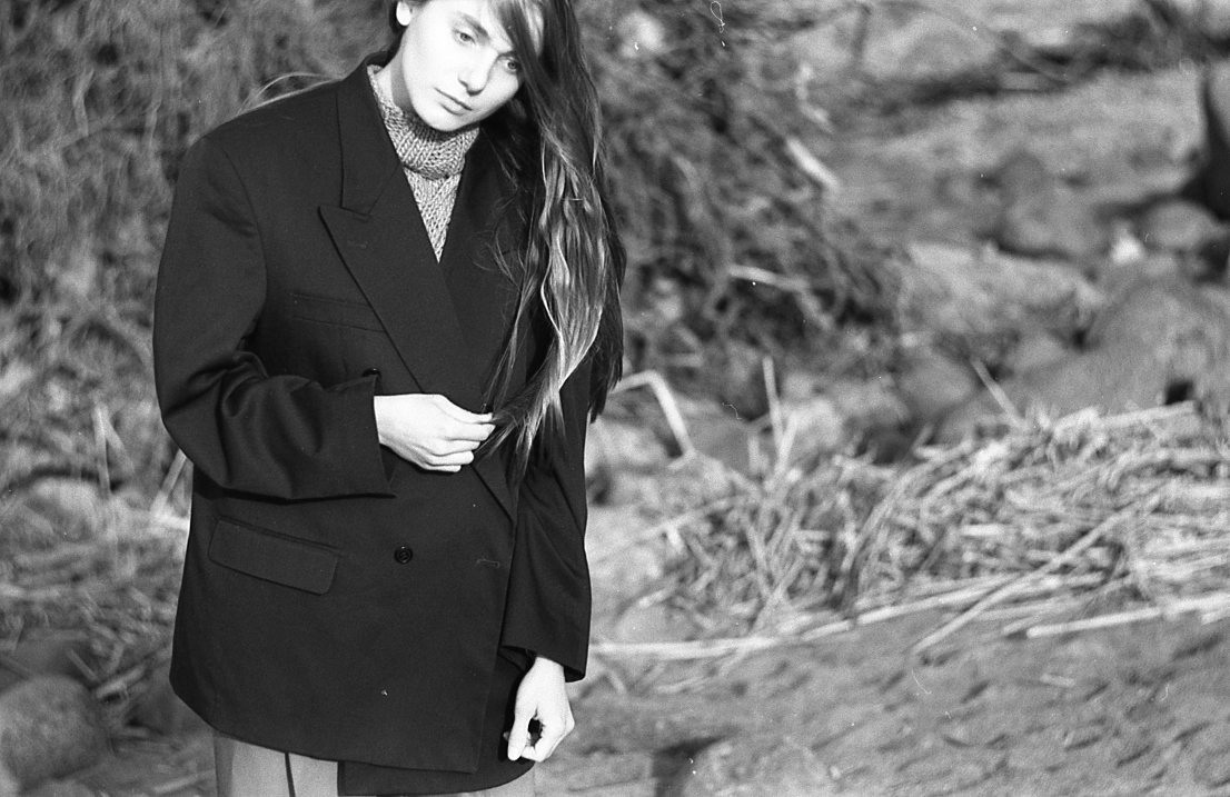 Luba (120 mm, 35 mm). Портретный фотограф в Санкт-Петербурге Ольга Муранова