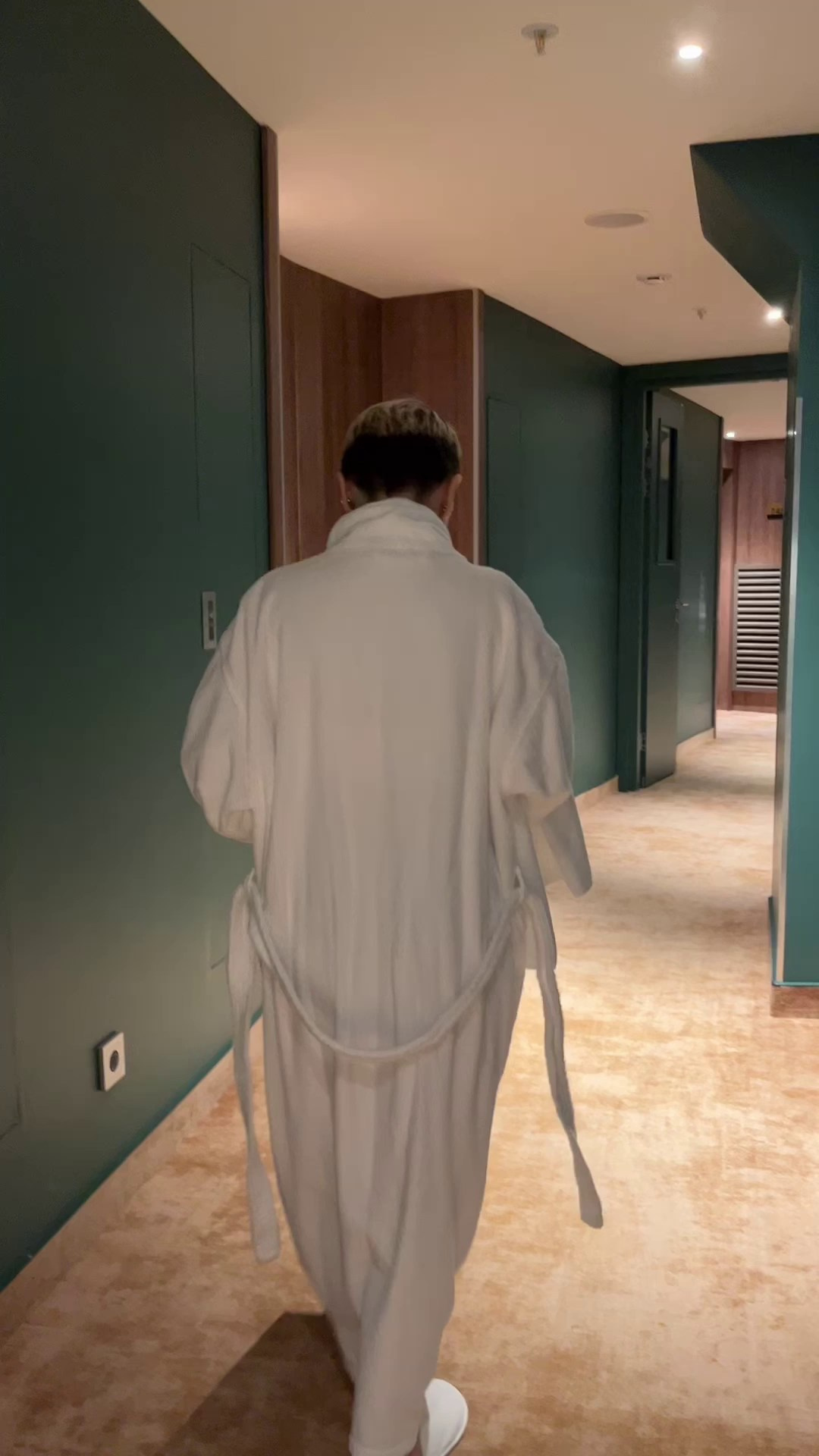 ОБО МНЕ. Портретный и лавстори фотограф в Стерлитамаке Альбина Шарт