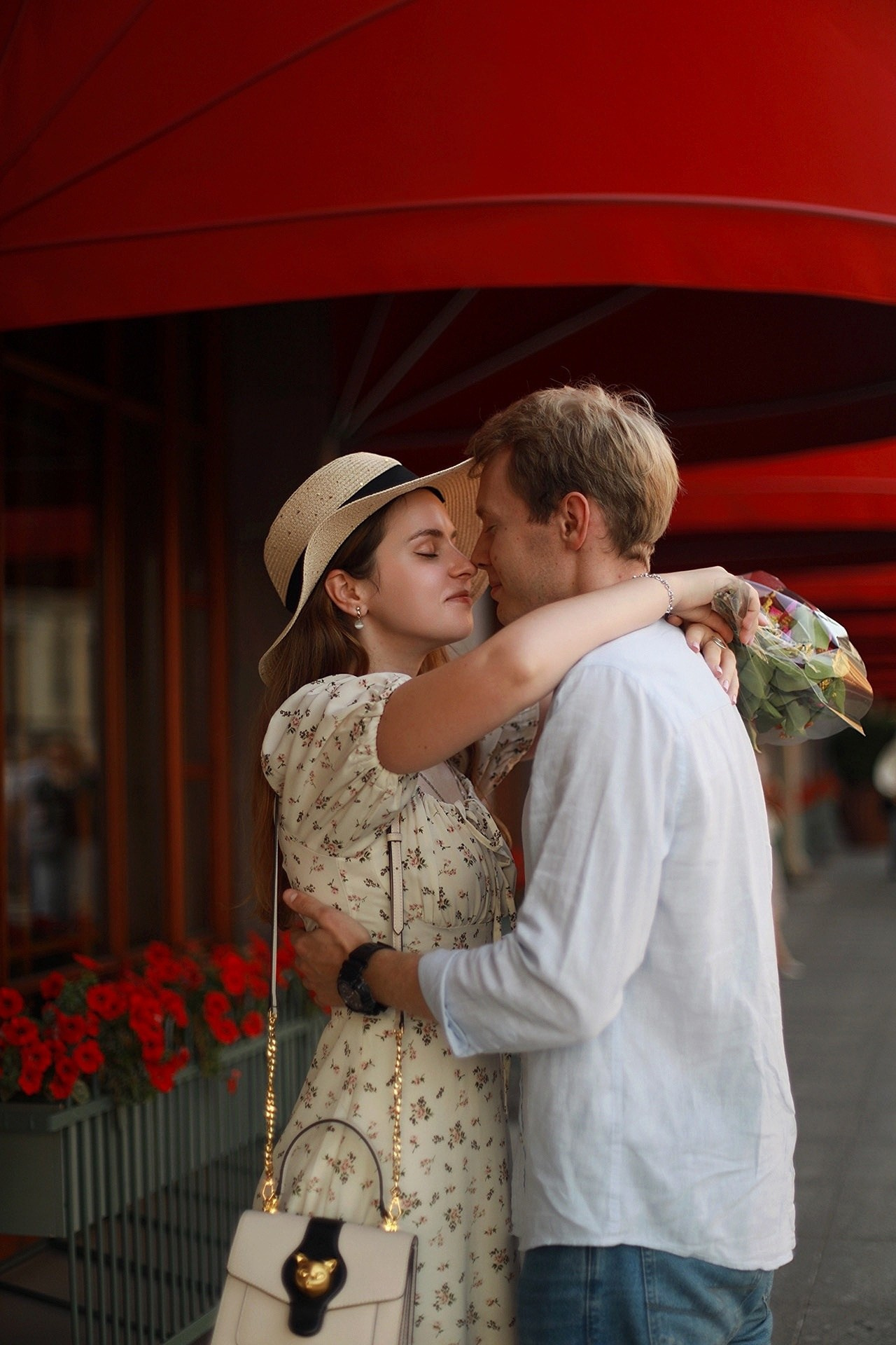 Family. Семейный и детский фотограф в Санкт-Петербурге, Анастасия Воротова